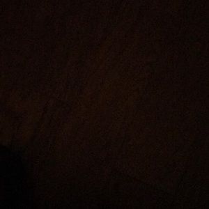 Meet your Posher, Shawn